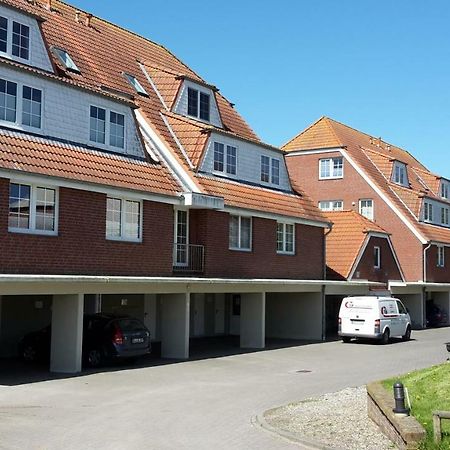 Am Pool Und Strand 7 Neu Barendorf  Bagian luar foto