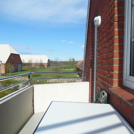 Am Pool Und Strand 7 Neu Barendorf  Bagian luar foto